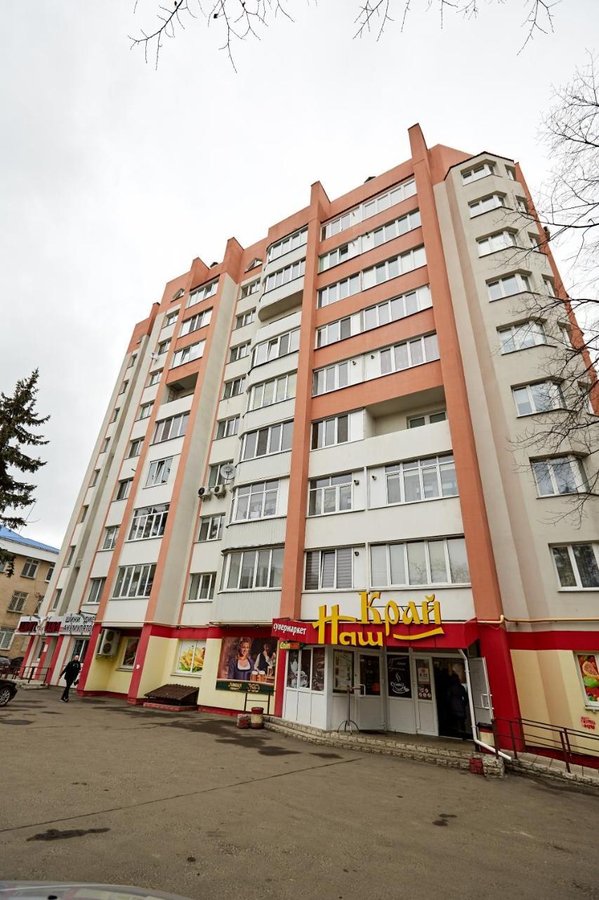 Babylon On Vidinska